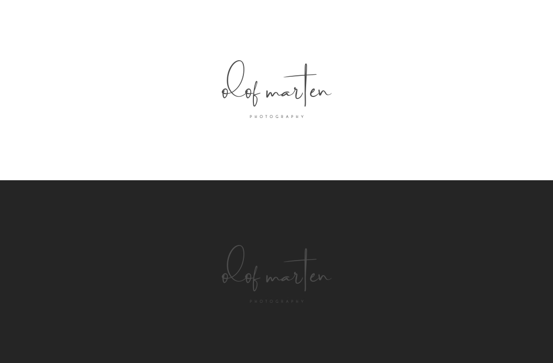 Logo Design by GLDesigns for this project | Design #20766390