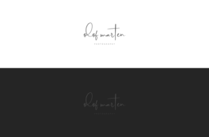Logo Design by GLDesigns for this project | Design: #20766390
