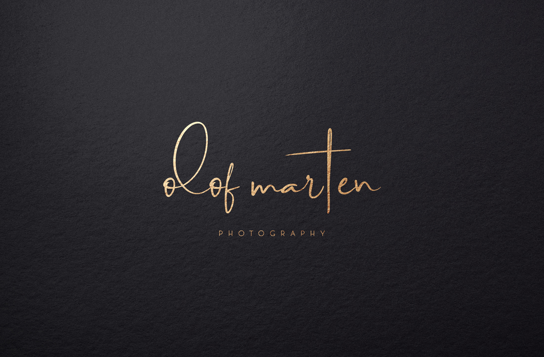 Logo Design by GLDesigns for this project | Design #20766391