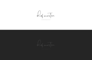 Logo Design by GLDesigns for this project | Design: #20770751