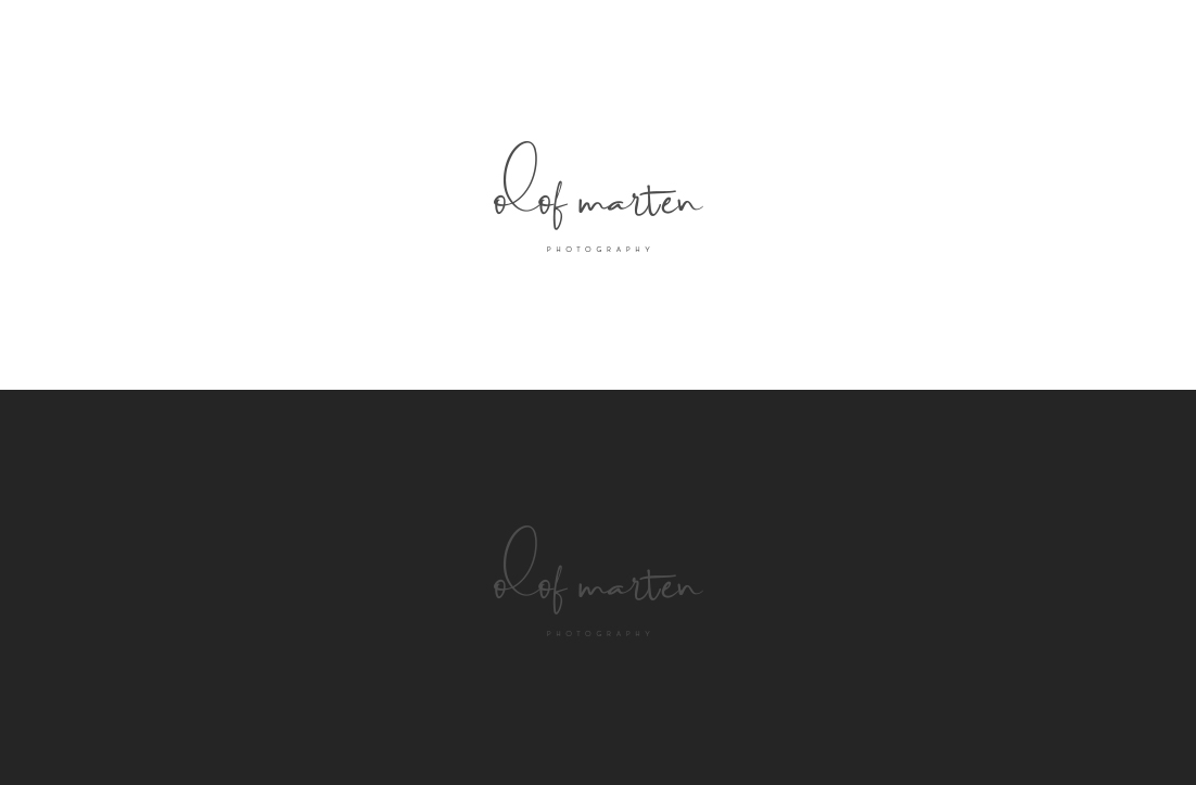 Logo Design by GLDesigns for this project | Design #20776191