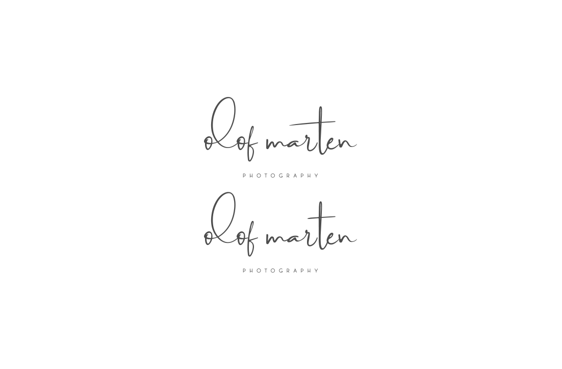 Logo Design by GLDesigns for this project | Design #20776501