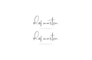 Logo-Design von GLDesigns für dieses Projekt | Design #20776501
