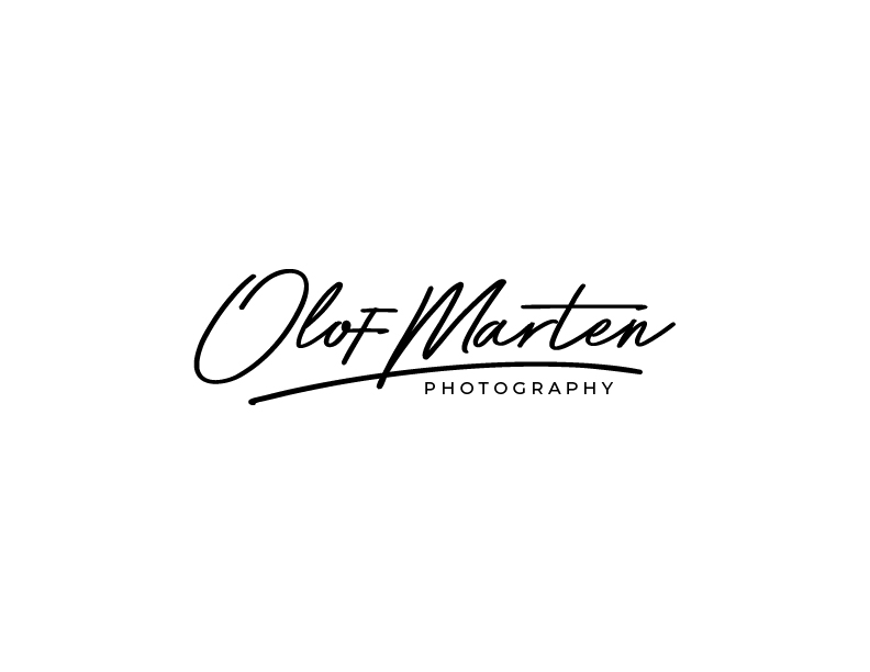 Logo Design by sikamcoy222 for this project | Design #20804489