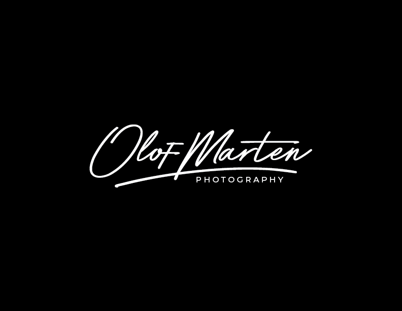 Logo Design by sikamcoy222 for this project | Design #20804490