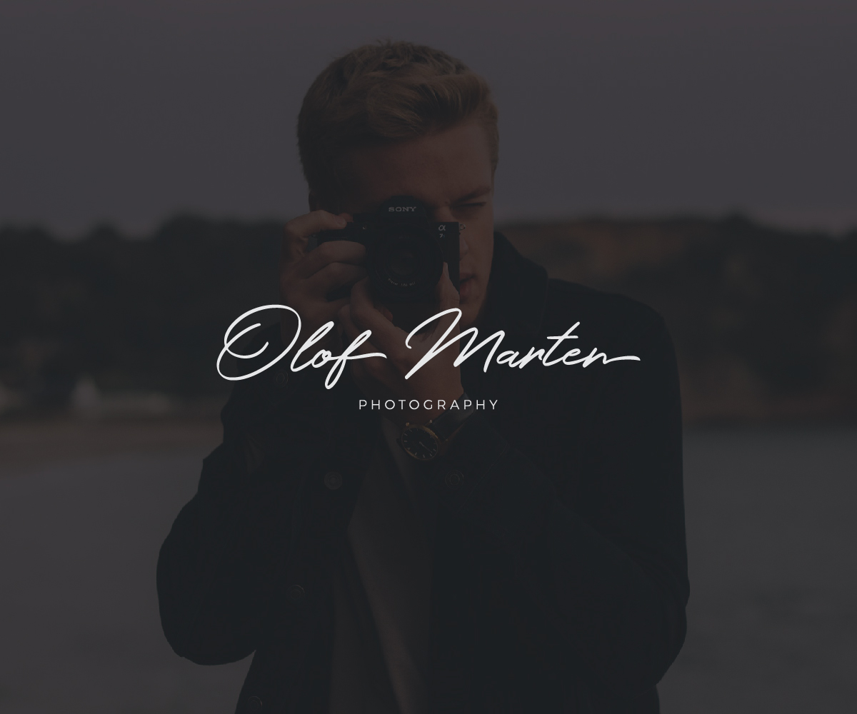 Logo Design by StalkerV for this project | Design #20773392