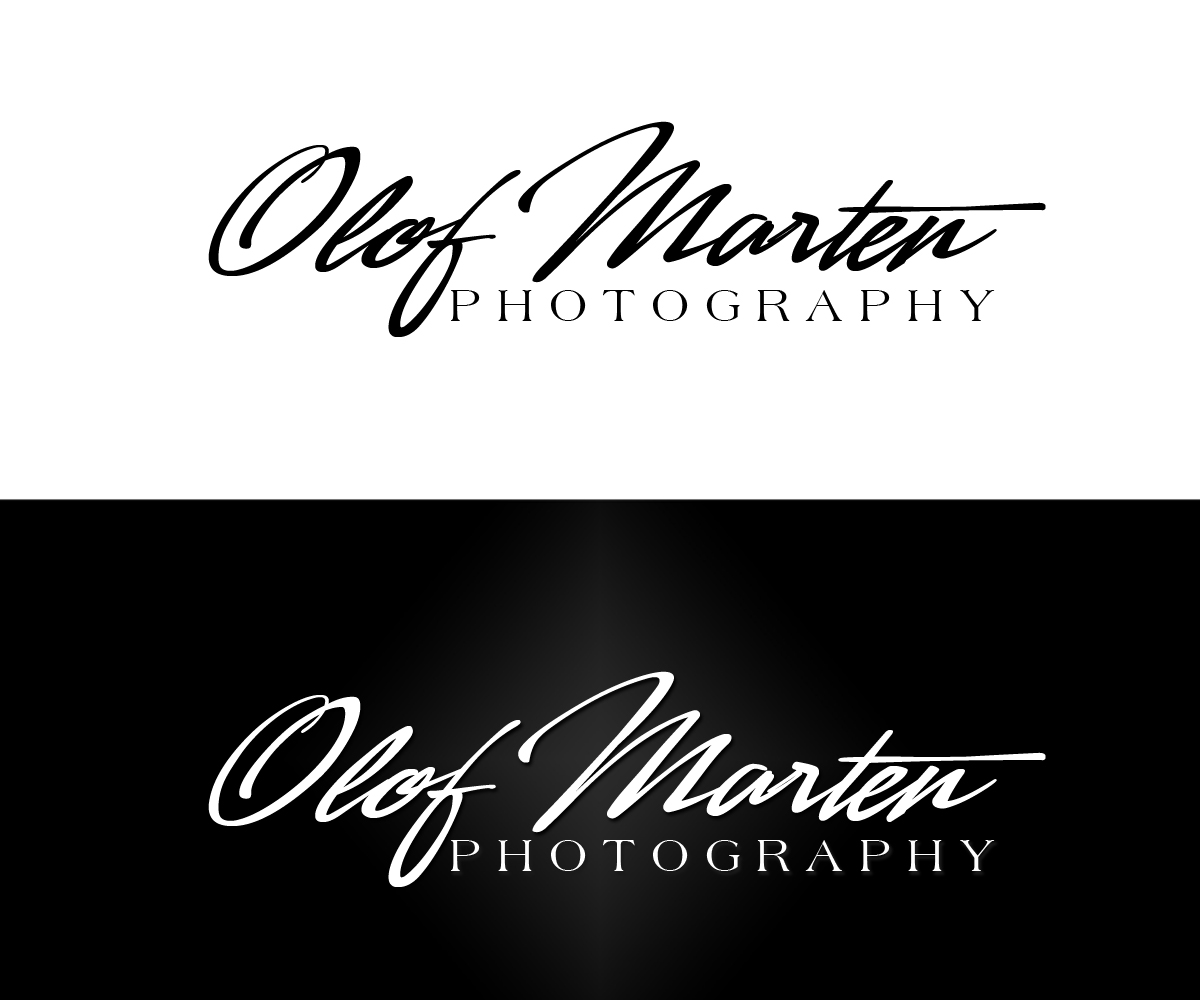 Logo Design by LMdesigns for this project | Design #20780764