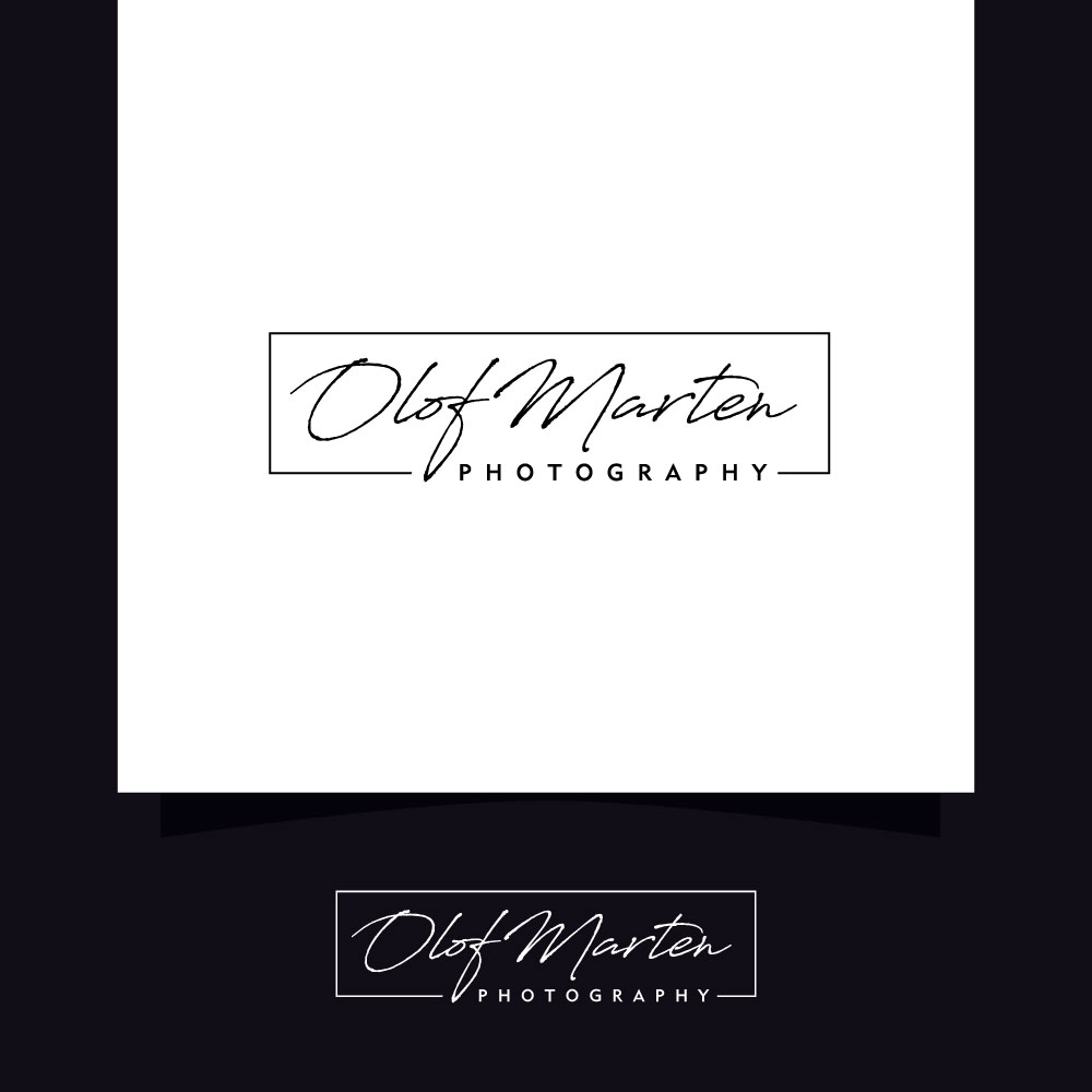 Logo Design by ecorokerz for this project | Design #20773834