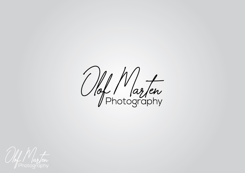 Logo Design by hassan for this project | Design #20776058