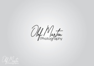 Logo-Design von hassan für dieses Projekt | Design: #20776058