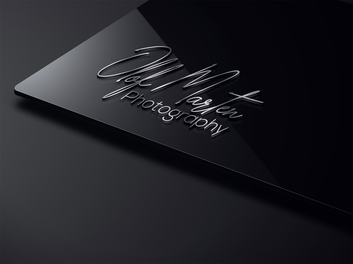 Logo-Design von hassan für dieses Projekt | Design #20776060