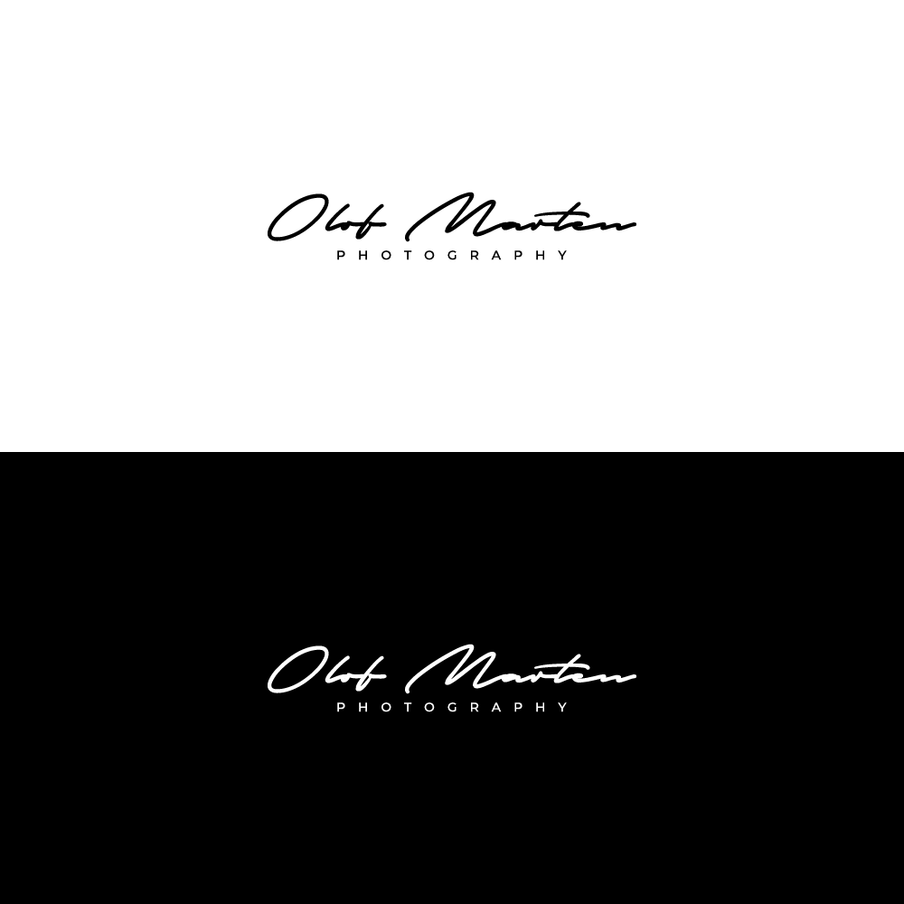 Logo Design by widodo for this project | Design #20768104