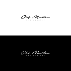 Logo Design by widodo for this project | Design: #20768104