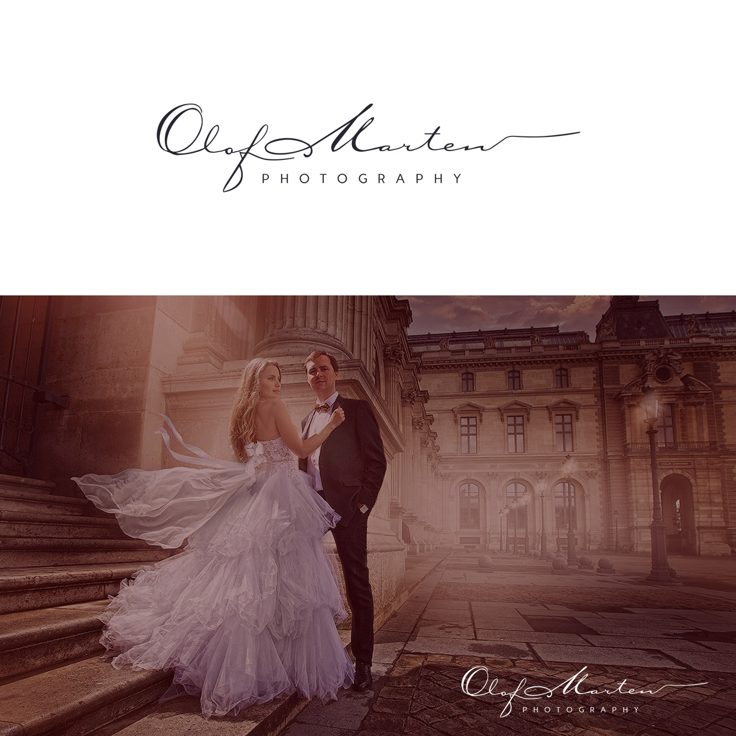 Logo Design by rivemediadesign for this project | Design #20813806