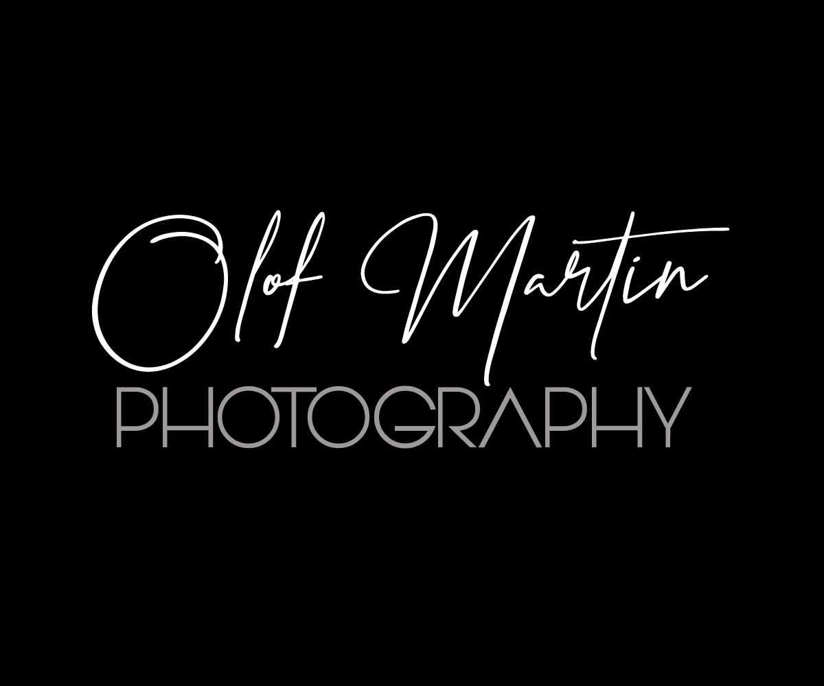 Logo Design by edirectoryprogram for this project | Design #20824580
