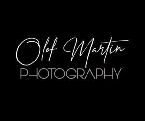 Logo Design by edirectoryprogram