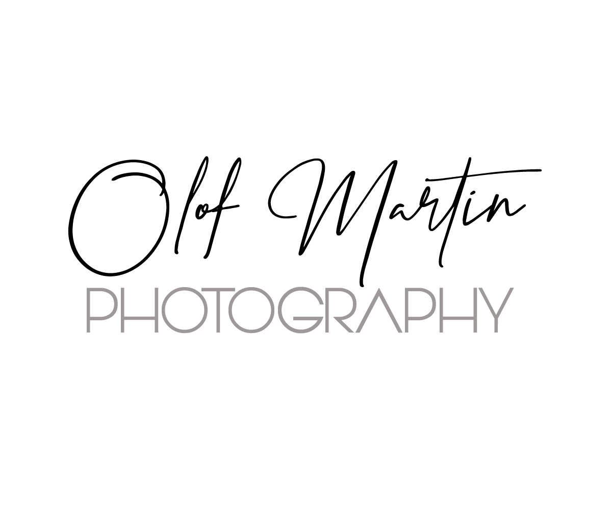 Logo Design by edirectoryprogram for this project | Design #20824643