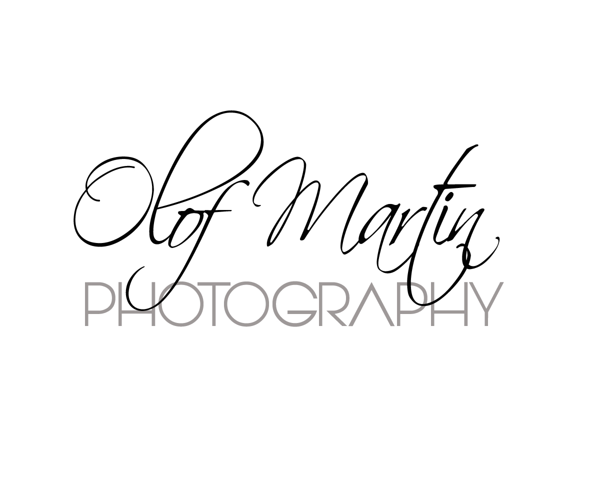 Logo Design by edirectoryprogram for this project | Design #20824722