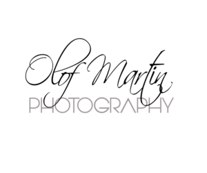 Logo Design by edirectoryprogram for this project | Design: #20824722