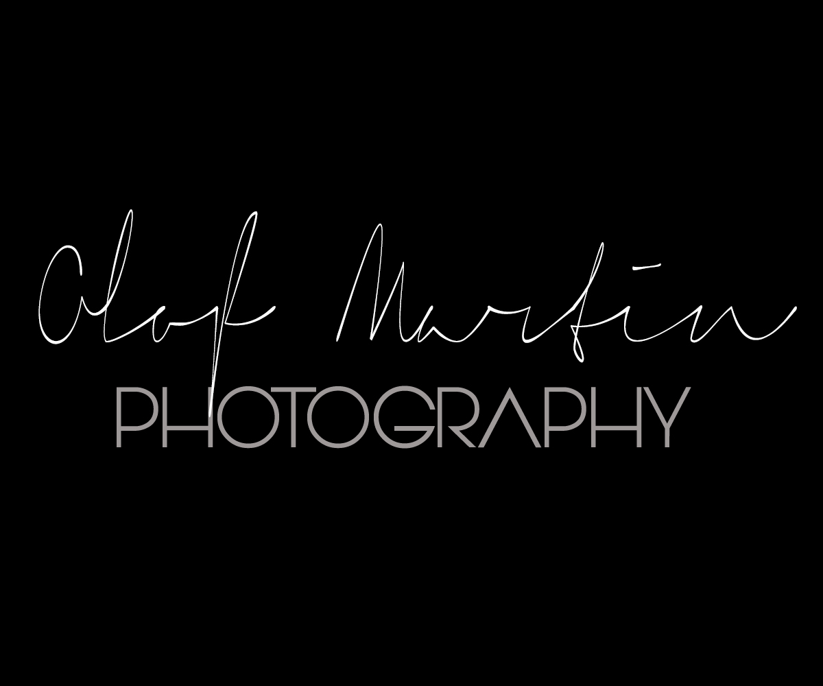 Logo Design by edirectoryprogram for this project | Design #20828272