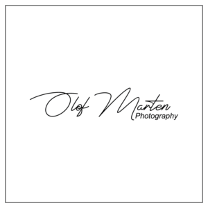 Logo-Design von DesignMe Graphics für dieses Projekt | Design: #20778201