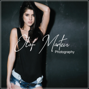 Logo Design by DesignMe Graphics for this project | Design: #20786366