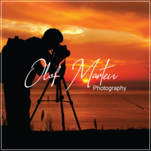 Logo Design by DesignMe Graphics for this project | Design: #20786367