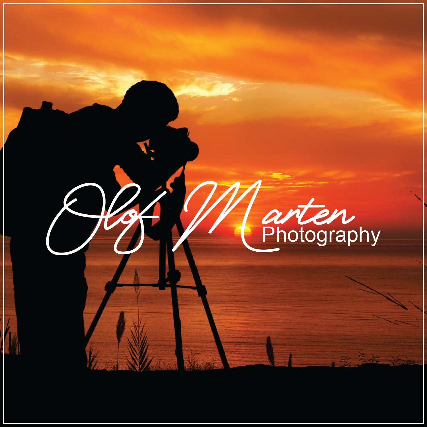 Logo Design by DesignMe Graphics for this project | Design #20786699