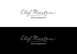 Logo-Design von yoshi-wieuw für dieses Projekt | Design: #20773770
