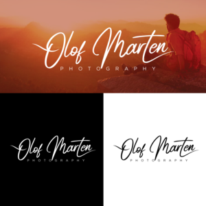 Logo-Design von concepts für dieses Projekt | Design: #20819822