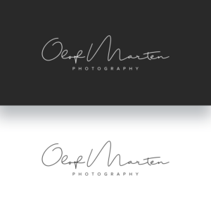 Logo Design by yhutomo for this project | Design: #20796745