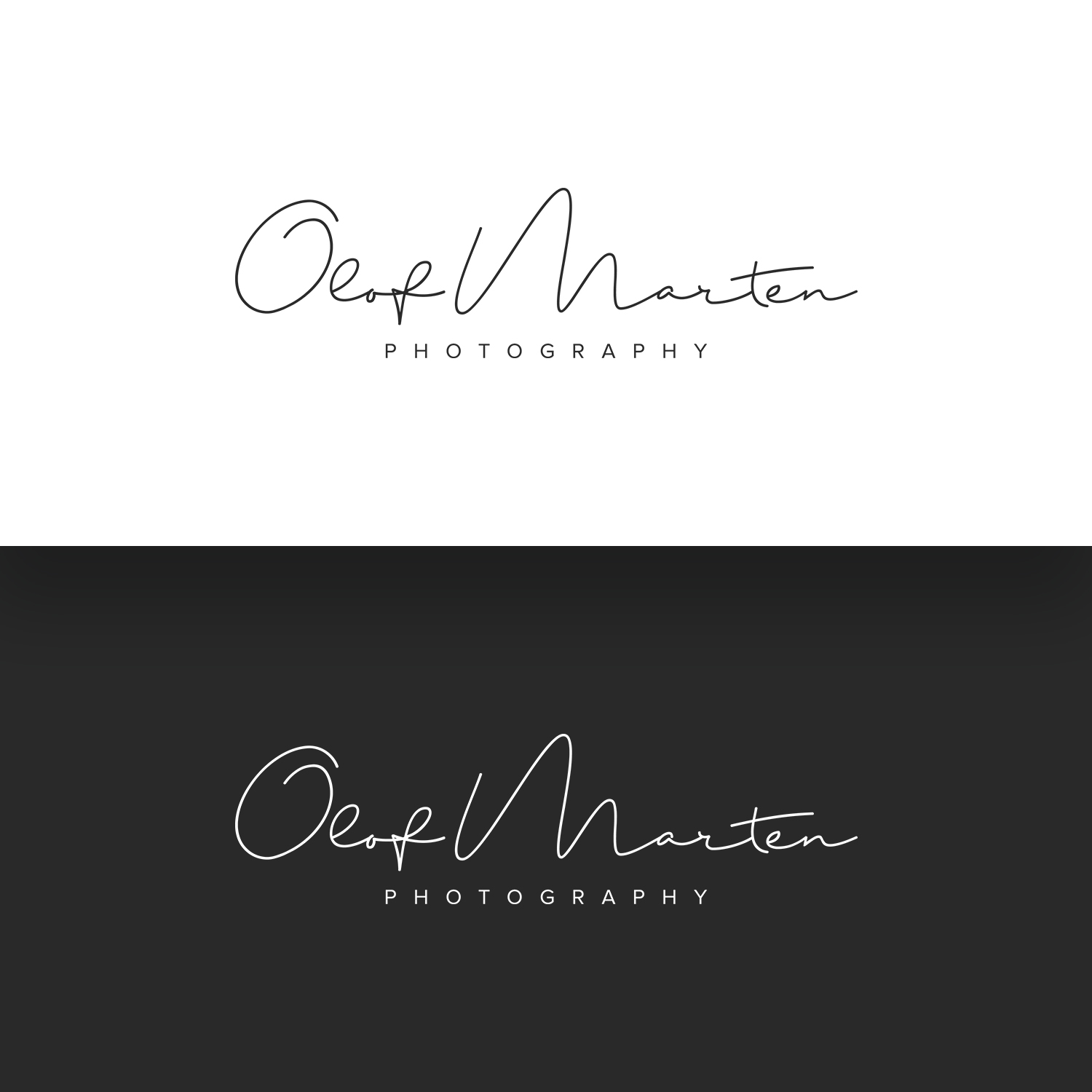 Logo-Design von yhutomo für dieses Projekt | Design #20800894