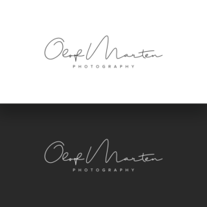 Logo-Design von yhutomo für dieses Projekt | Design: #20800894