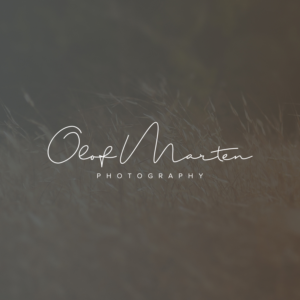 Logo-Design von yhutomo für dieses Projekt | Design: #20821484