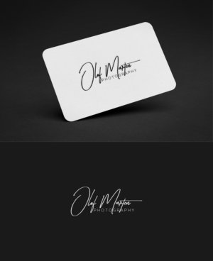 Logo-Design von Creative_Projectss für dieses Projekt | Design #20780164