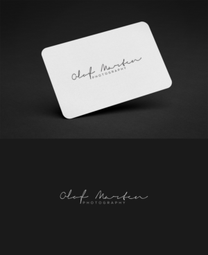 Logo Design by Creative_Projectss for this project | Design: #20780165