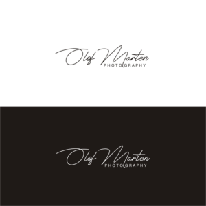 Logo Design by Actives for this project | Design: #20777498