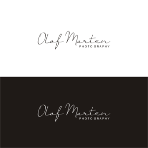 Logo Design by Actives for this project | Design: #20777940