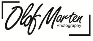 Logo Design by Creative Guru for this project | Design: #20784935