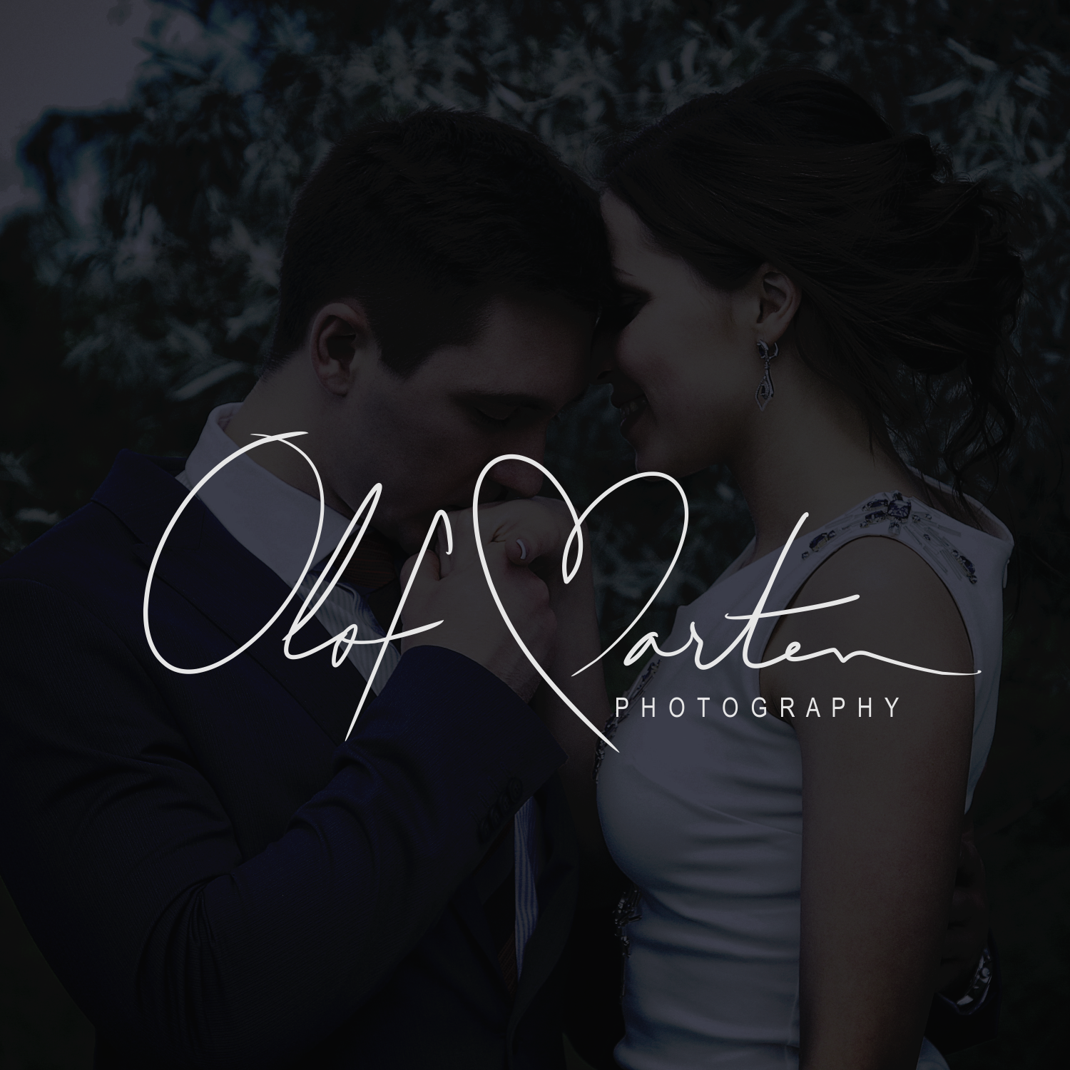 Design de Logo par EkaroBe pour ce projet | Design #20827365