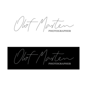 Logo Design by Kimh for this project | Design: #20772379