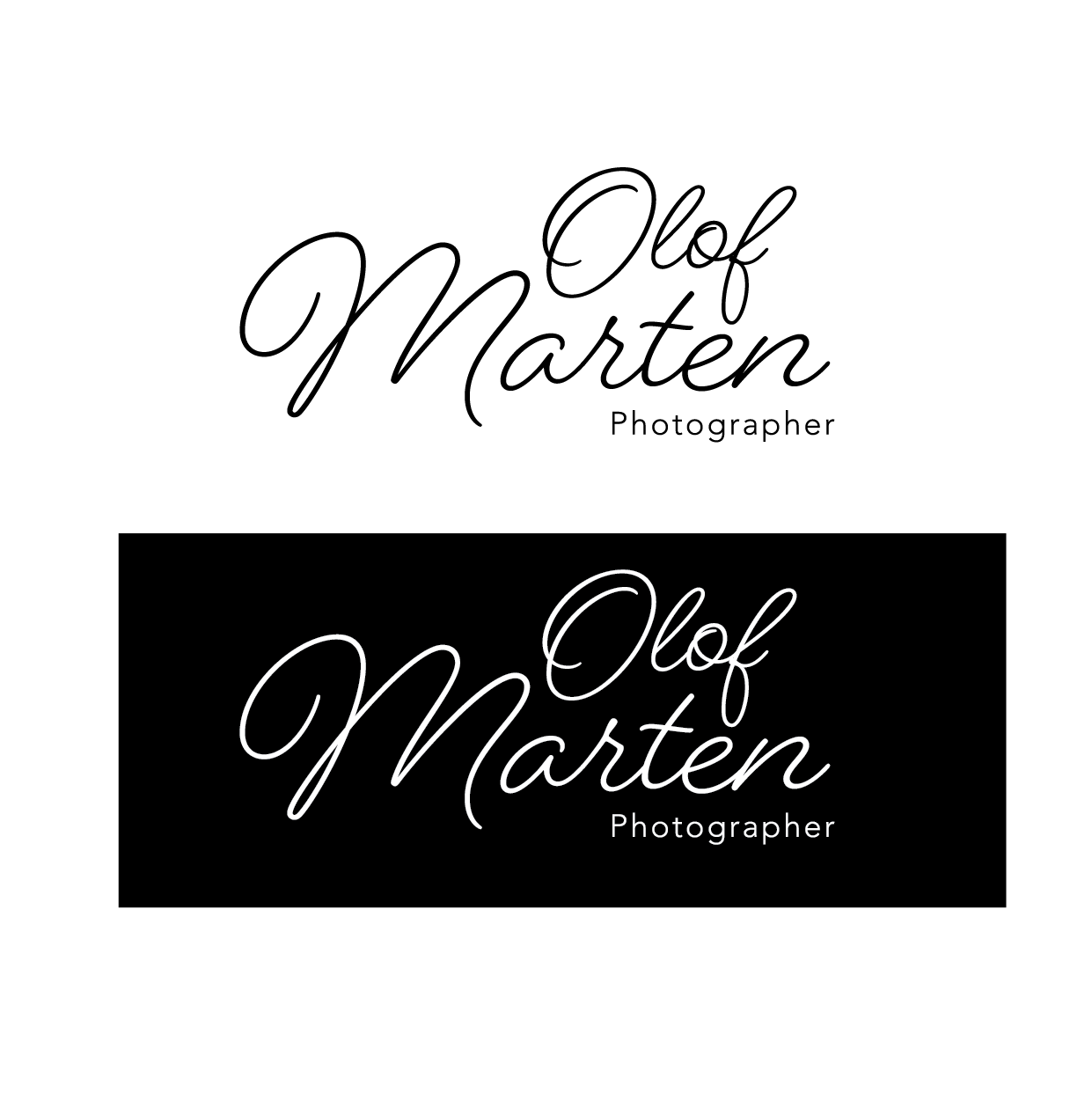 Logo Design by Kimh for this project | Design #20781946