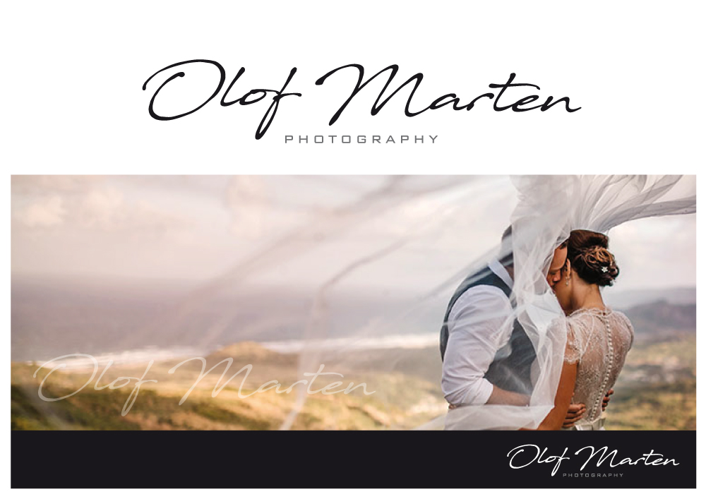 Diseño de Logo por Nigel B para este proyecto | Diseño #20766924