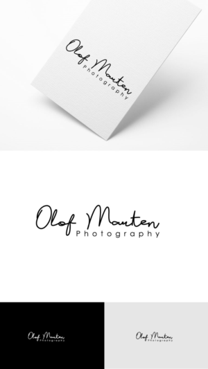 Logo Design by AnteMeridiem for this project | Design: #20784014