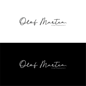 Logo Design by ChicGraphix