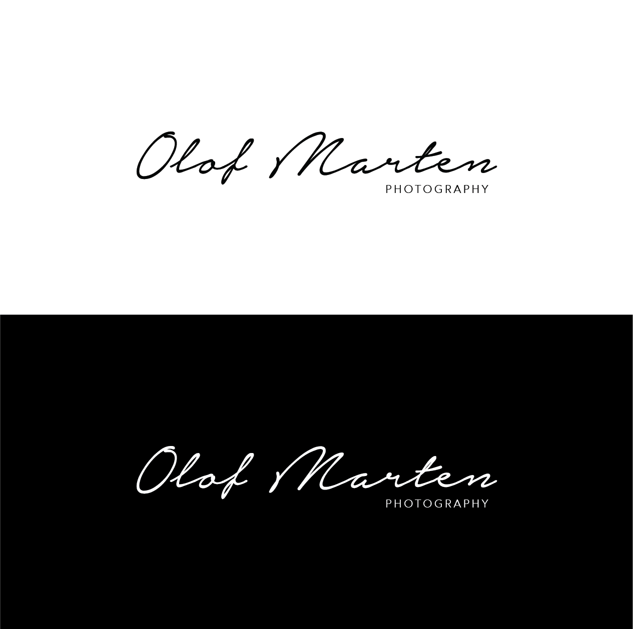 Logo Design by ChicGraphix for this project | Design #20799067