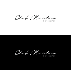 Logo-Design von ChicGraphicx für dieses Projekt | Design #20799067