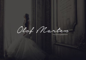 Logo-Design von ChicGraphix für dieses Projekt | Design: #20799068