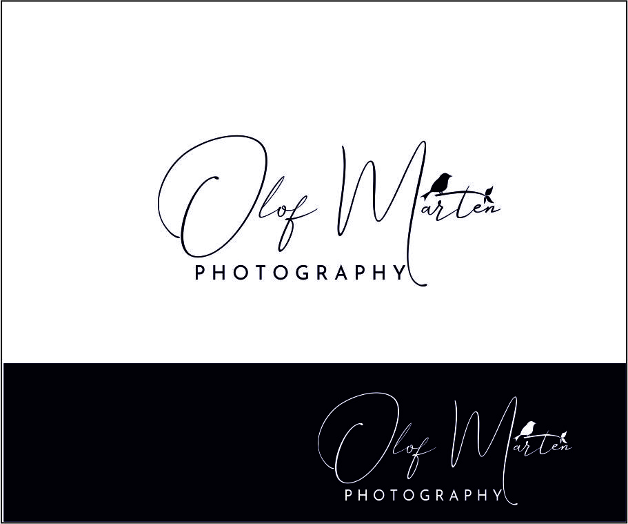 Logo Design by DEDIU 2 for this project | Design #20768101