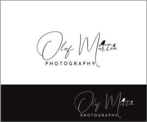 Logo Design by DEDIU 2 for this project | Design: #20768101